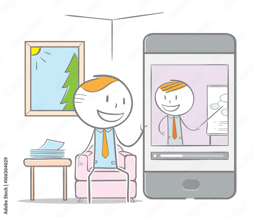e-learning from home e-learning from home