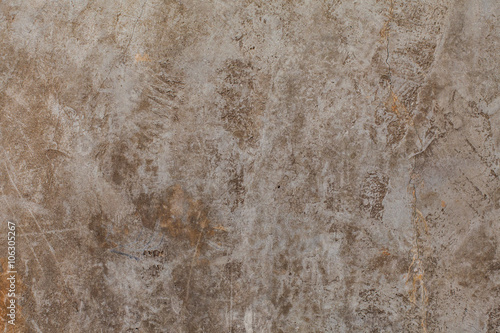 old stone wall texture 