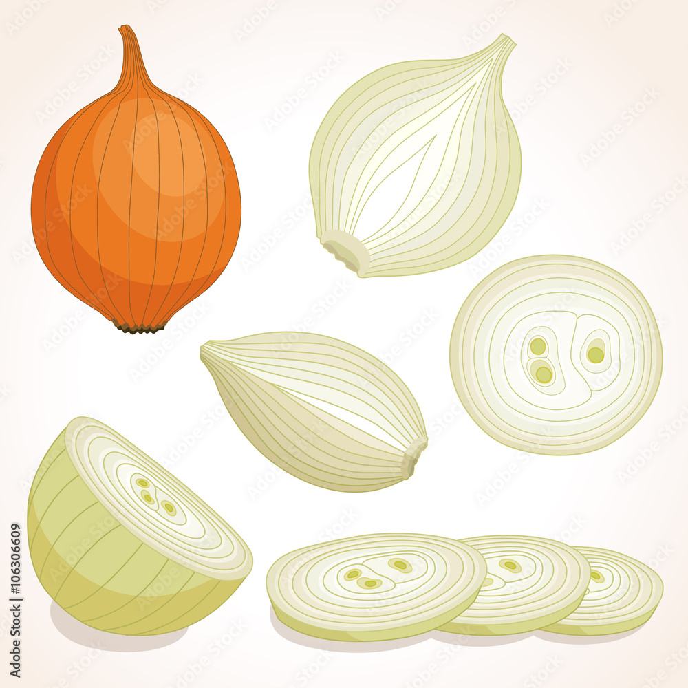 Crav'n Flavor Onion Rings | Hy-Vee Aisles Online Grocery Shopping