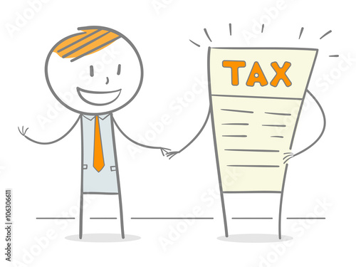 Tax Free
