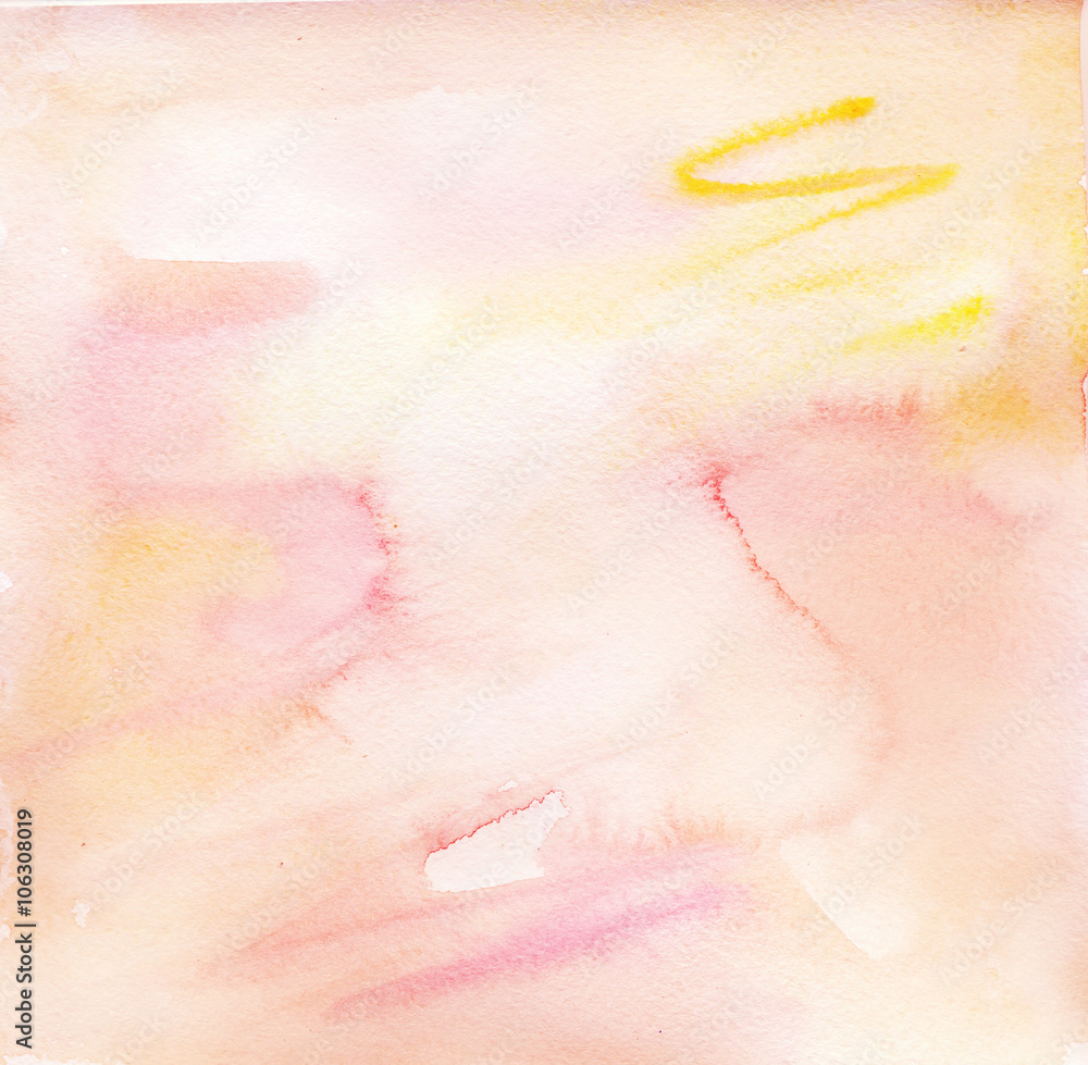 light romantic watercolor background light romantic watercolor background