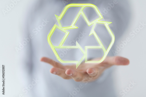 recycling