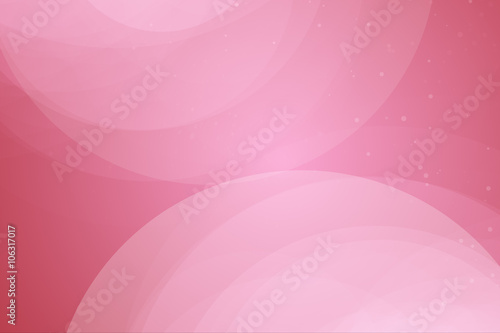 Abstract background texture