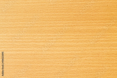 Design of Plywood for pattern and background