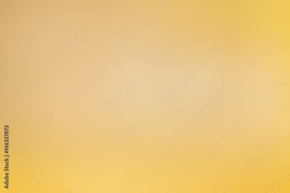 abstract gold background abstract gold background