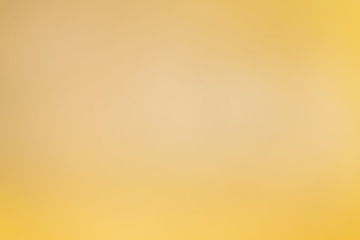 abstract gold background