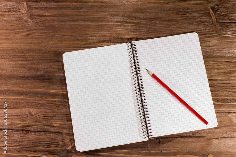 notebook notebook