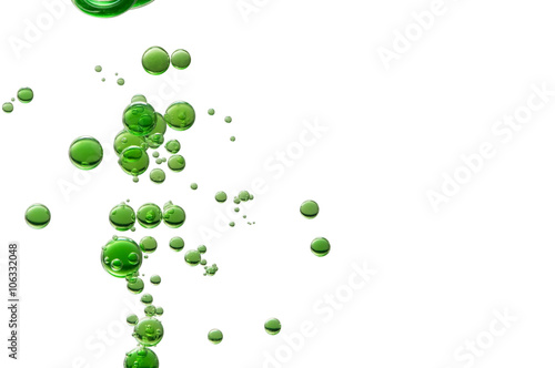 Olive oil