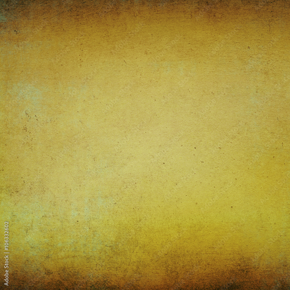 Obraz premium grunge textures and backgrounds