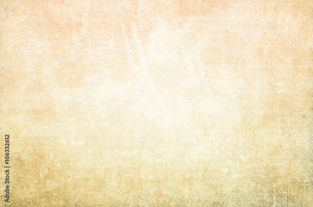 Obraz premium grunge background