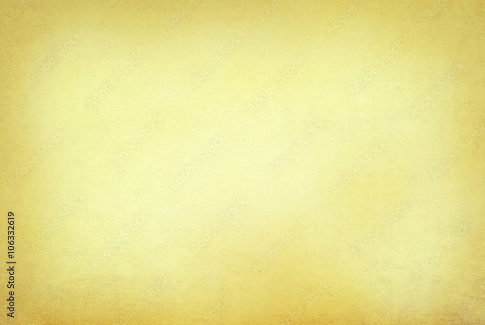 Fototapeta premium hi res grunge textures and backgrounds