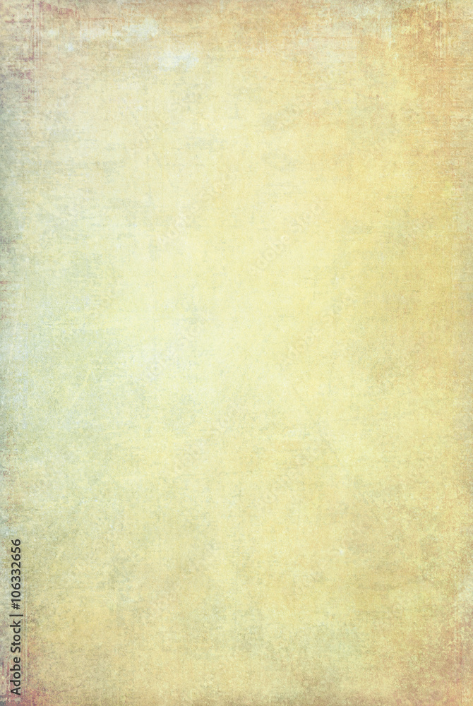 grunge textures and backgrounds grunge textures and backgrounds