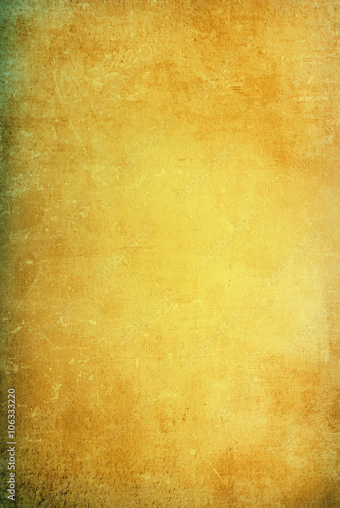 Fototapeta premium large grunge backgrounds