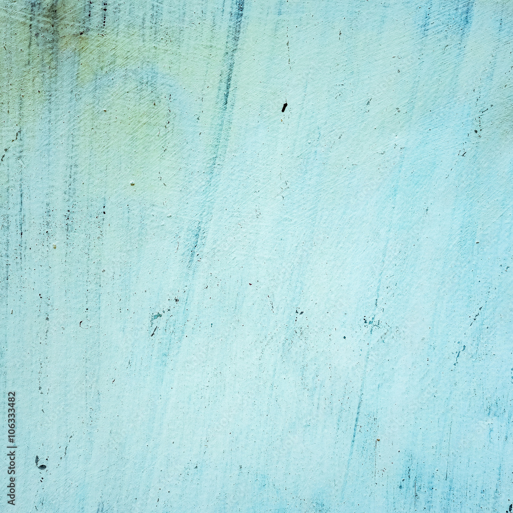 large grunge textures and backgrounds - perfect background with large grunge textures and backgrounds - perfect background with