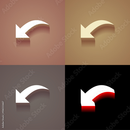 3_Vintage_Icons_With_Long_Shadow