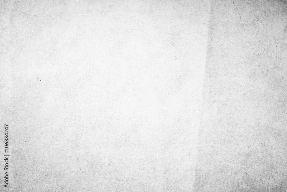 old shabby paper textures old shabby paper textures