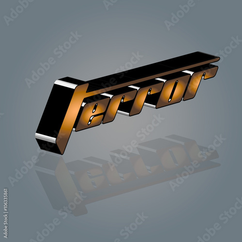 terror 03