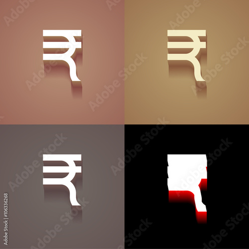 3_Vintage_Icons_With_Long_Shadow