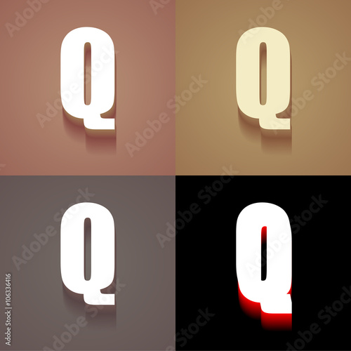 3_Vintage_Icons_With_Long_Shadow