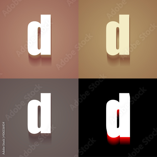 3_Vintage_Icons_With_Long_Shadow