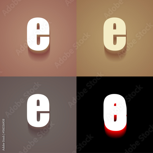 3_Vintage_Icons_With_Long_Shadow