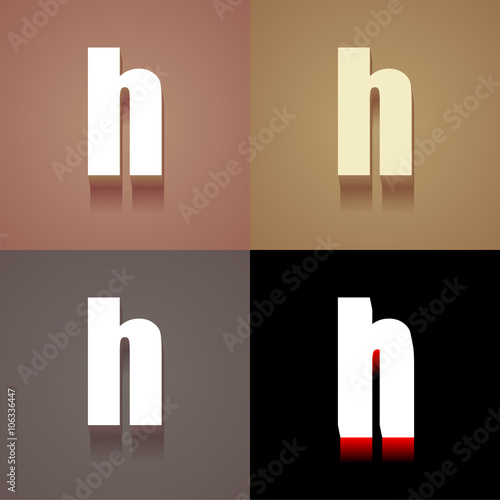 3_Vintage_Icons_With_Long_Shadow