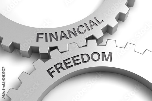 Financiel Freedom