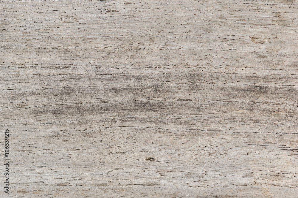 Fototapeta premium Texture of wood background