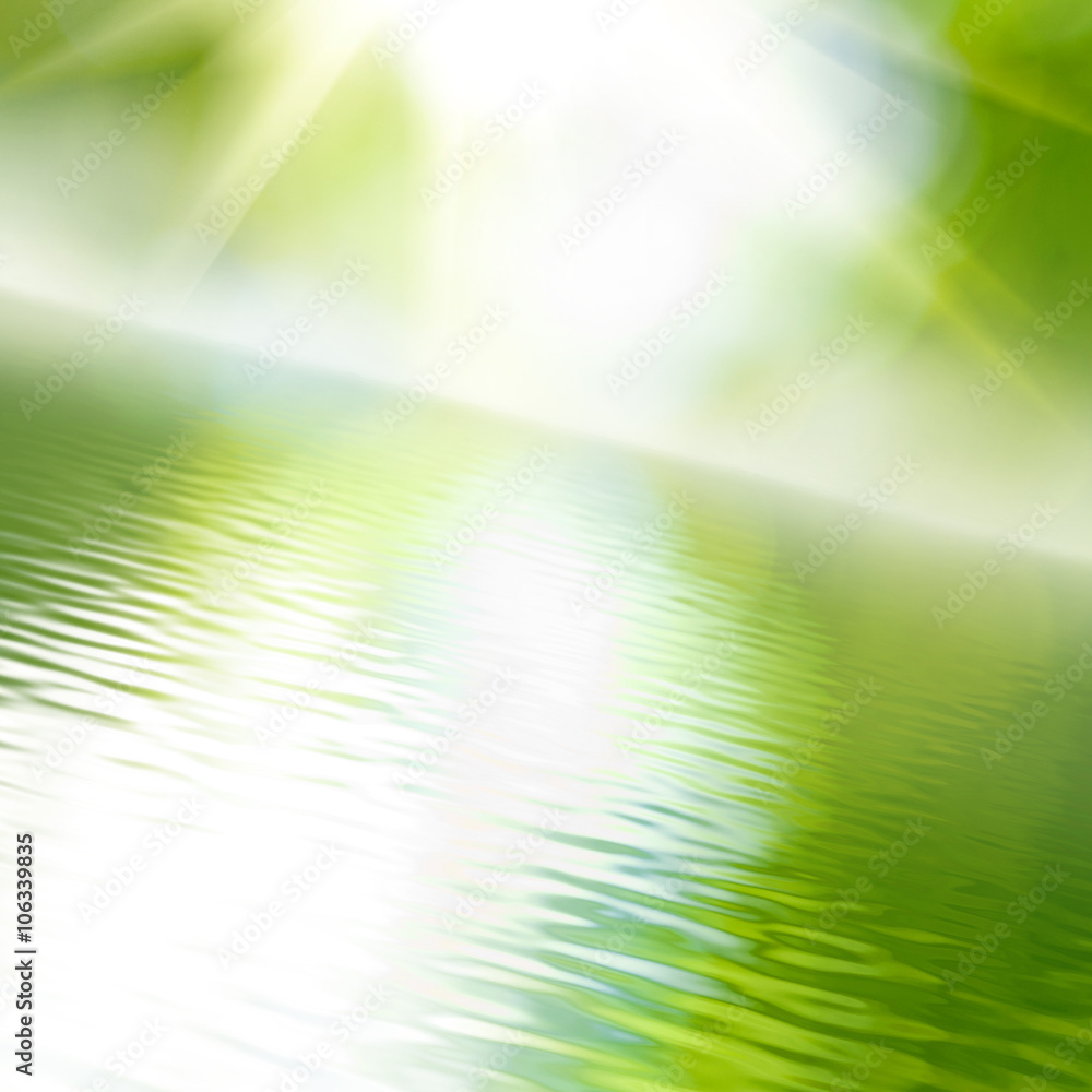 image of water against the sun image of water against the sun