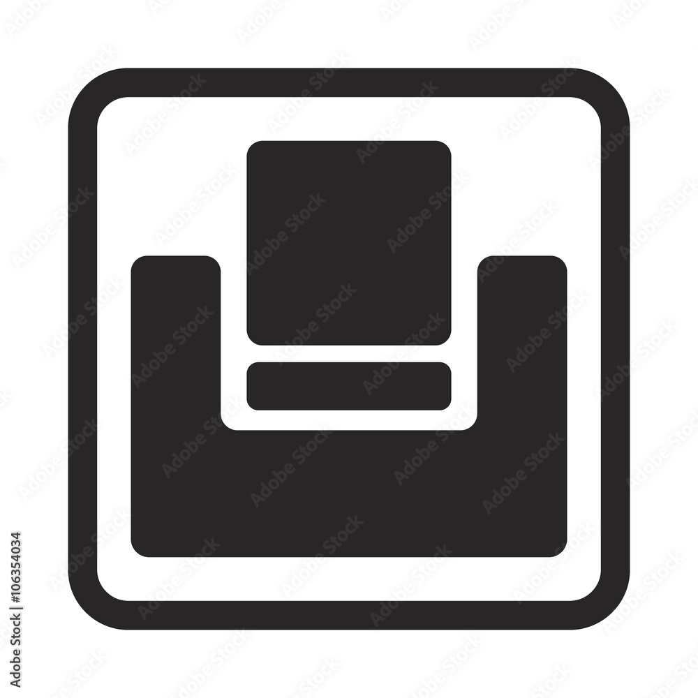 armchair icon armchair icon