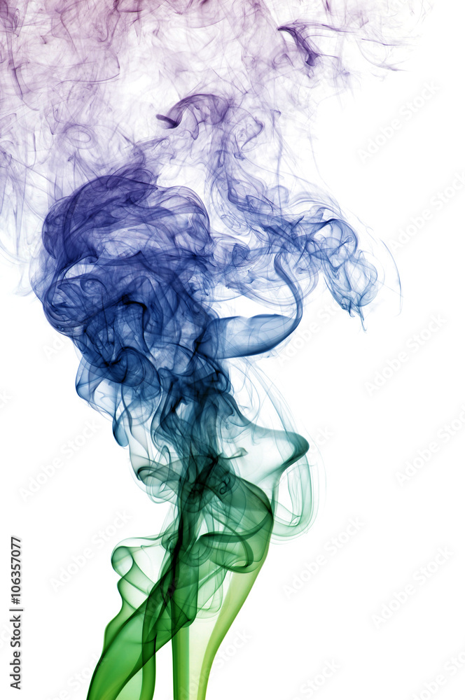 colored smoke colored smoke