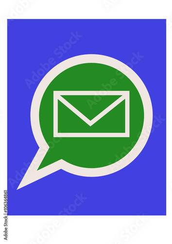 Messaggio-whatsapp