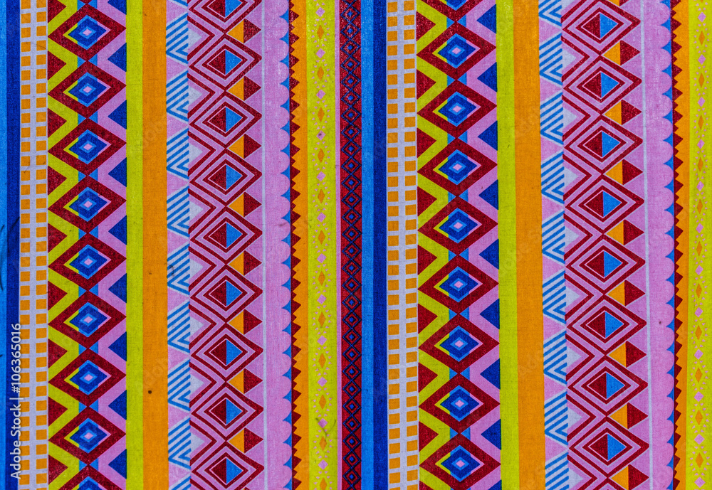 beauty design on fabric beauty design on fabric