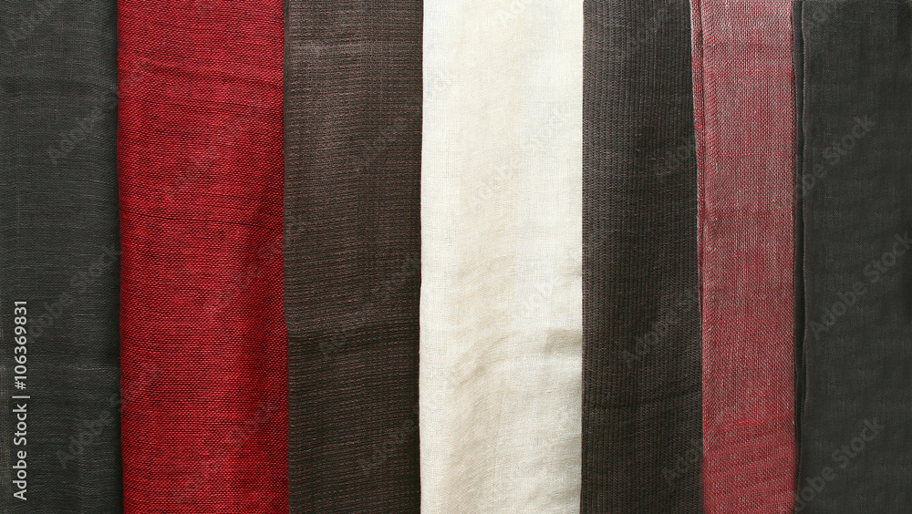 Fabric Fabric