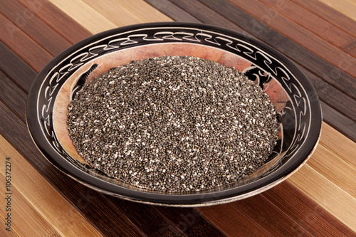 Semi di Chia
