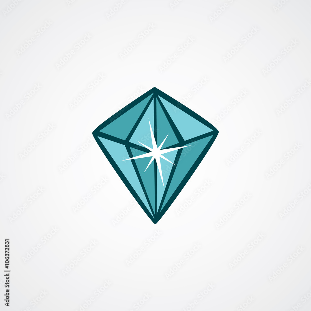 crystal clear diamond crystal clear diamond