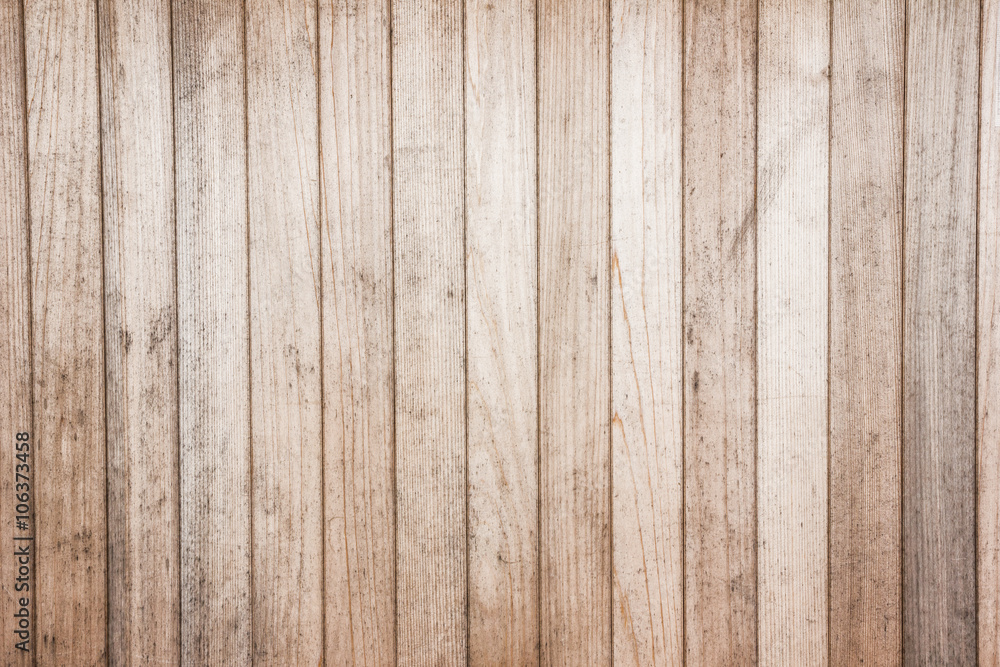 Wooden desk surface background. Wooden desk surface background.