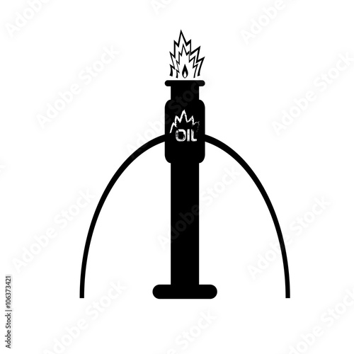 Oil icon