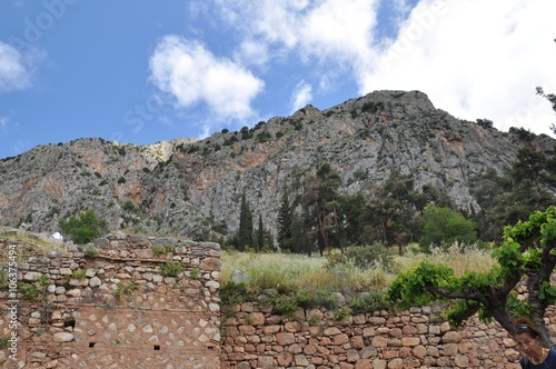 Delphi