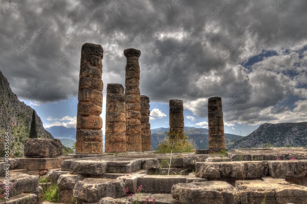 Delphi