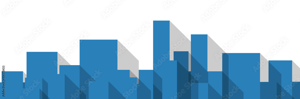 immobilier 2021 investissement appartement logement urbanisme logo immobilier 2021 investissement appartement logement urbanisme logo