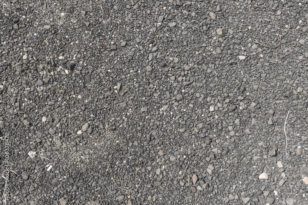 Small rock texture Small rock texture