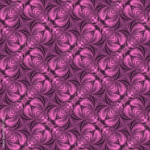 Abstract background wall-paper, purple