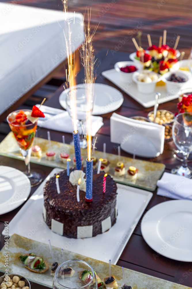 Luxury complimentary food and drinks for hotel guests, touristic comp presentation Luxury complimentary food and drinks for hotel guests, touristic comp presentation