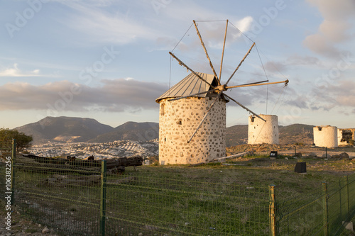 Bodrum, Turkey