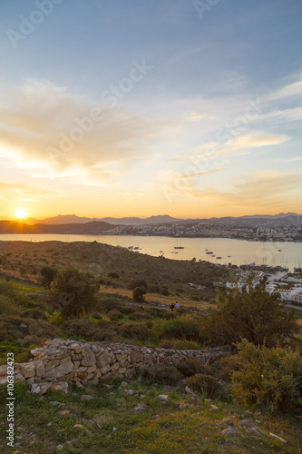 Bodrum, Turkey