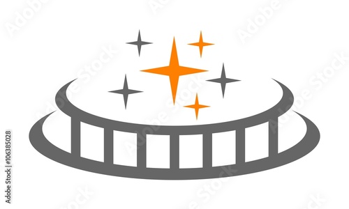 Success Arena Coaching