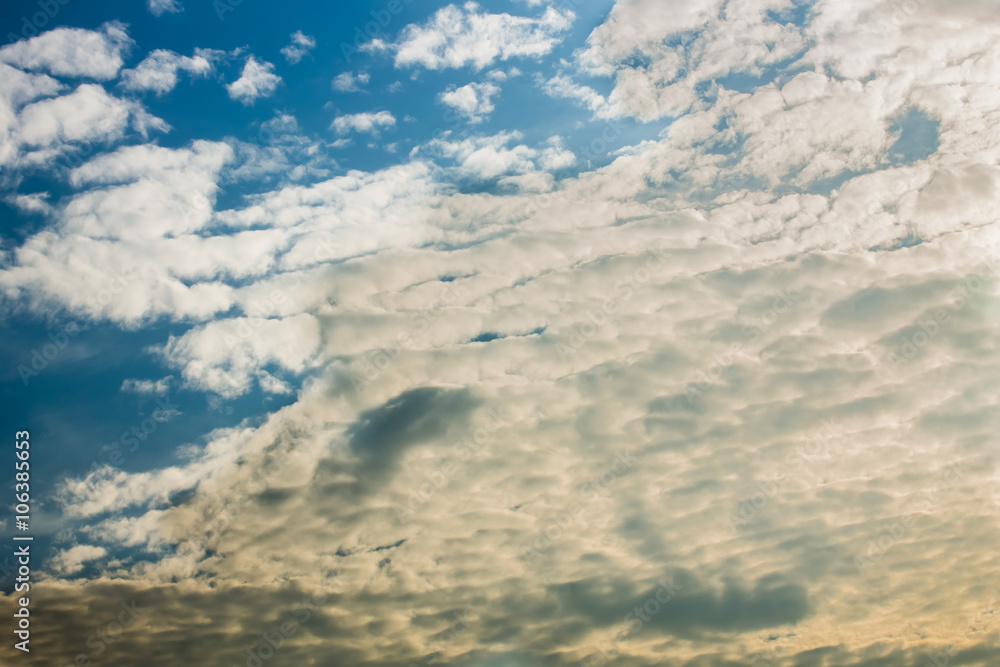 blue sky background with clouds blue sky background with clouds