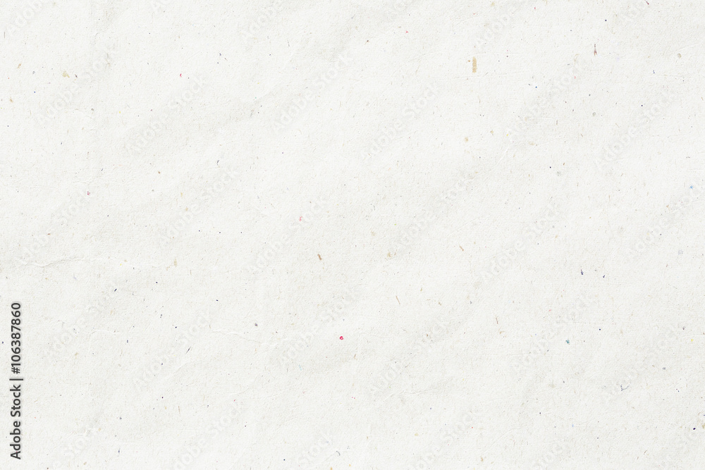 paper texture paper texture
