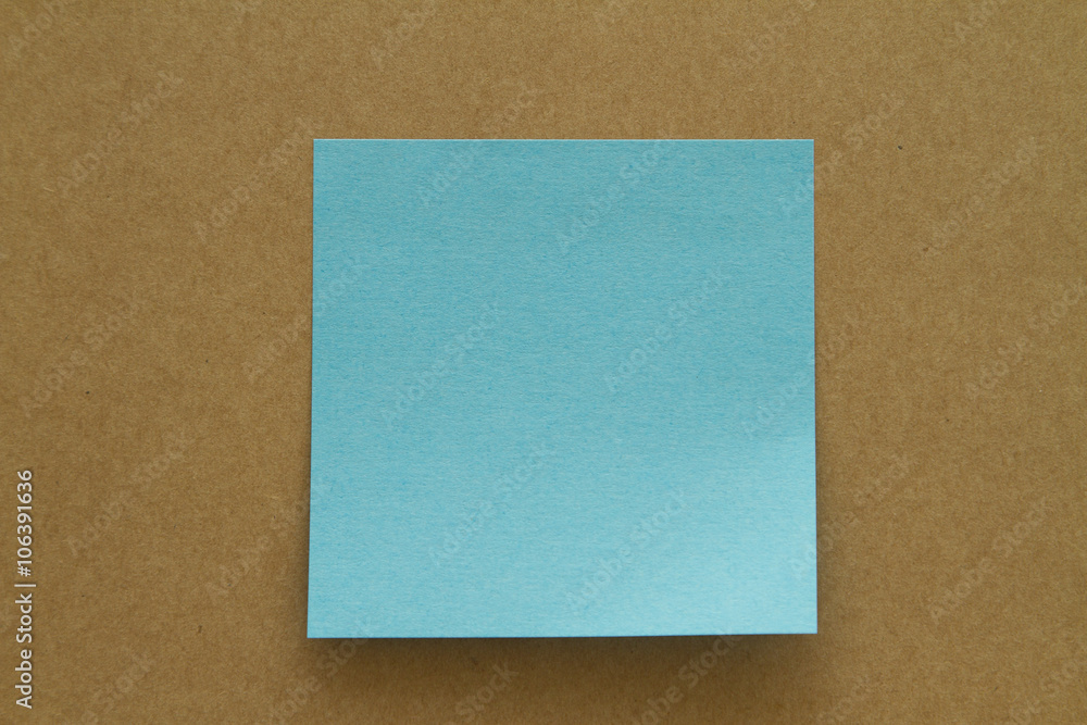 Blank Sticky Notes. Write your message. Blank Sticky Notes. Write your message.